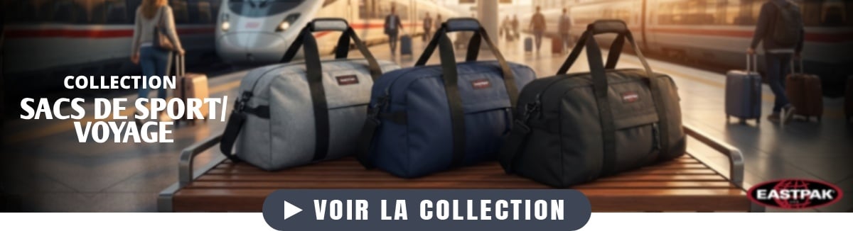 bandeau-collection-sacs-de-sport-et-de-voyage