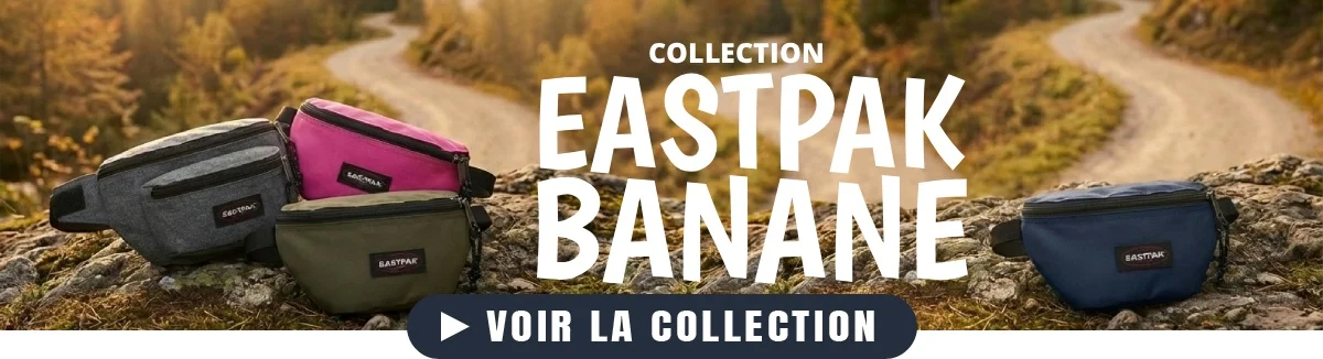 bandeau-collection-bananes