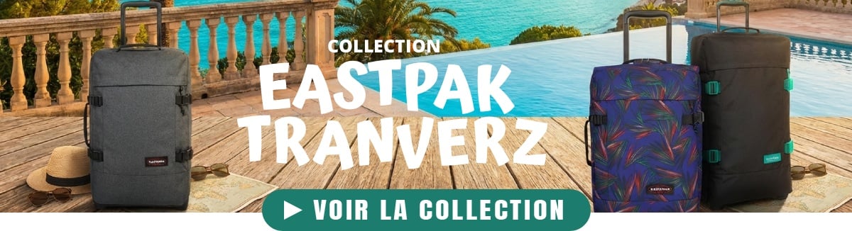 bandeau-collection-bagages