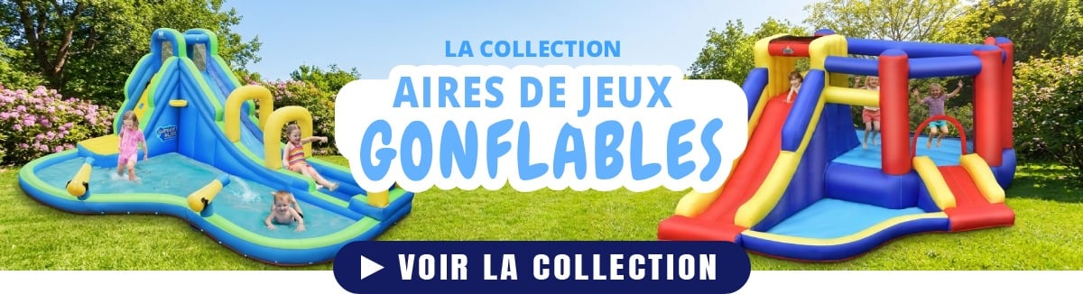 bandeau-cta-collection-aires-de-jeux-gonflables