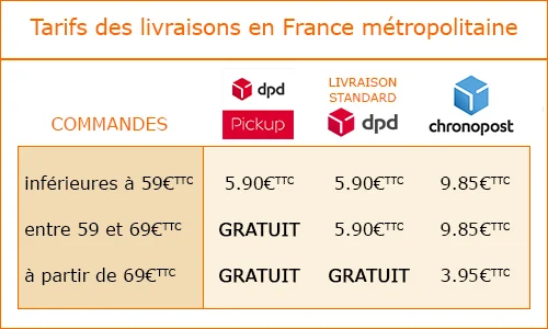 grille-tarifs-livraison-tarif-reduit-2026