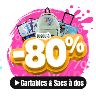 cta-soldes-ete-2026_02