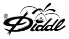 DIDDL