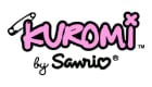 KUROMI