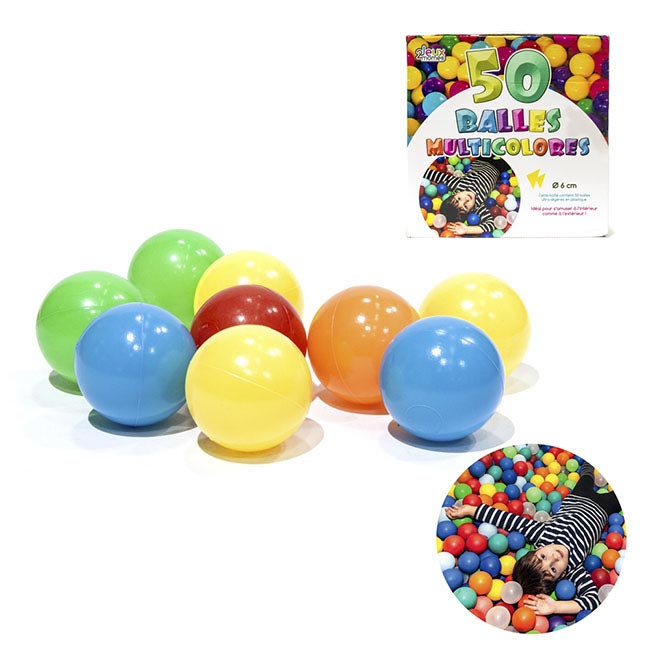 30 Pièces Balles De Tennis De Table Colorées 40mm - Balles Ping Pong Multicolores Haute Qualité Pour Entraînement, Jeux Et Décoration