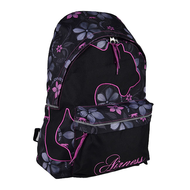 Cartable Airness Fille 2025