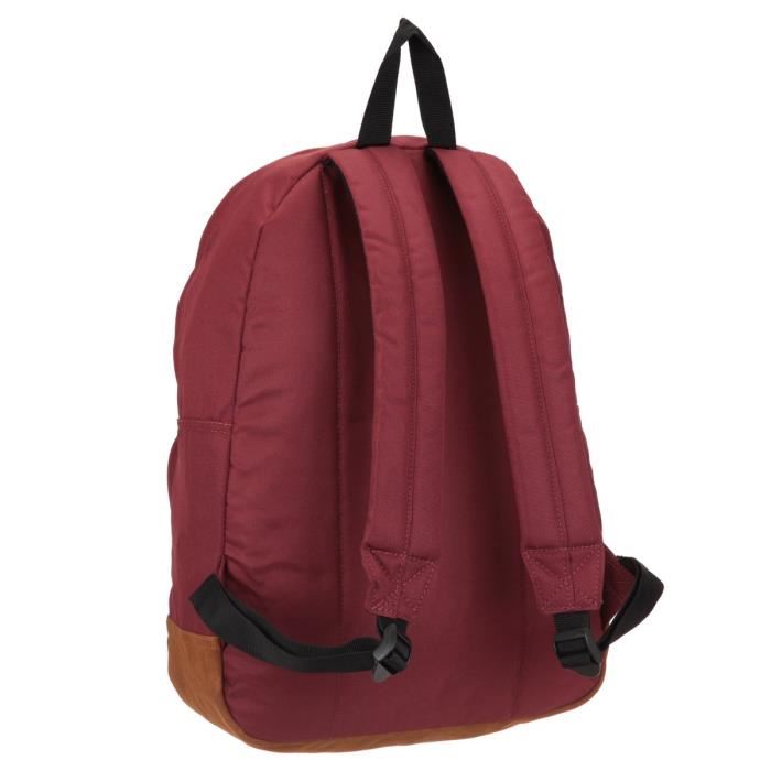 le coq sportif bordeaux