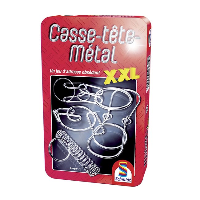 boite-casse-tete-metal