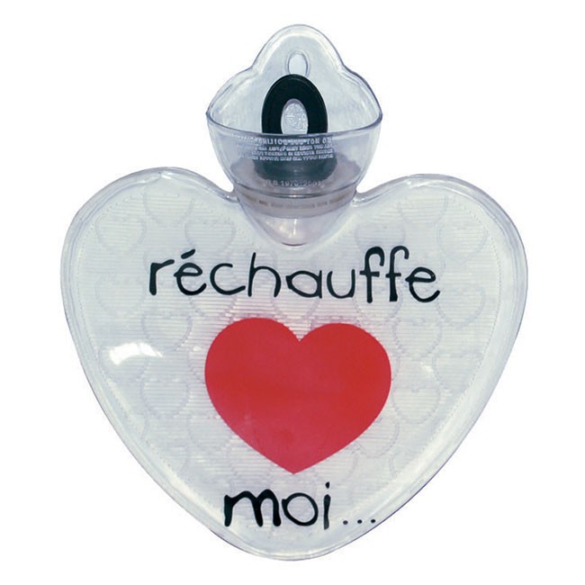 bouillote-coeur