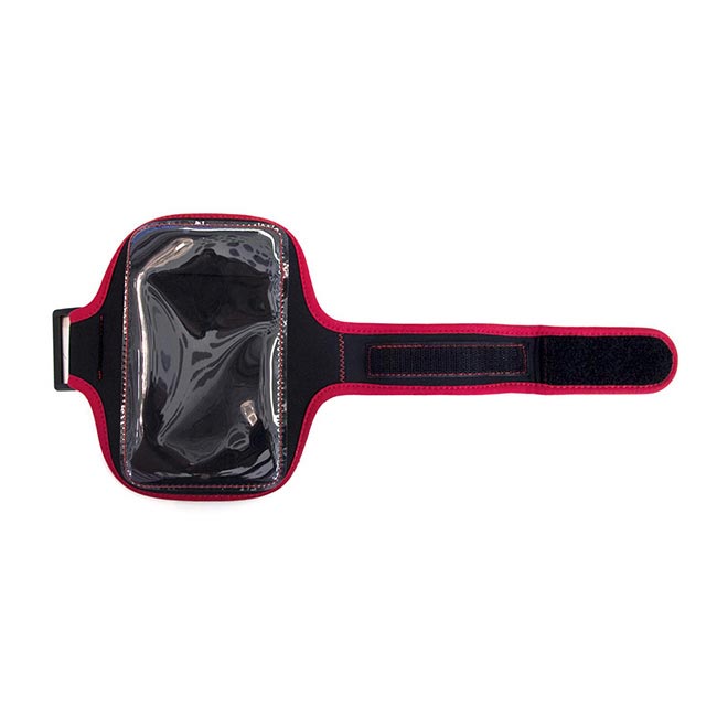 brassard-smartphone