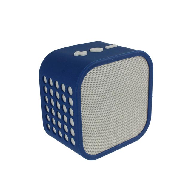 enceinte-bluetooth