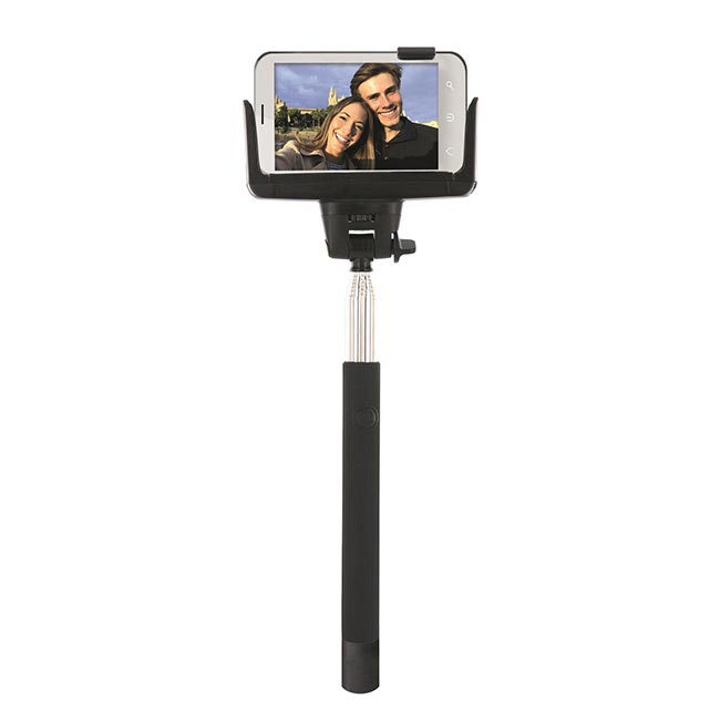 perche-a-selfie