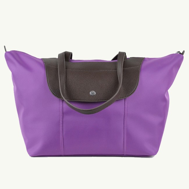 sac-cours-arthur-aston-pourpre