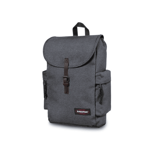 sac-eastpack-austin