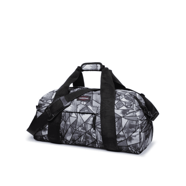 sac-eastpack-station-motifs