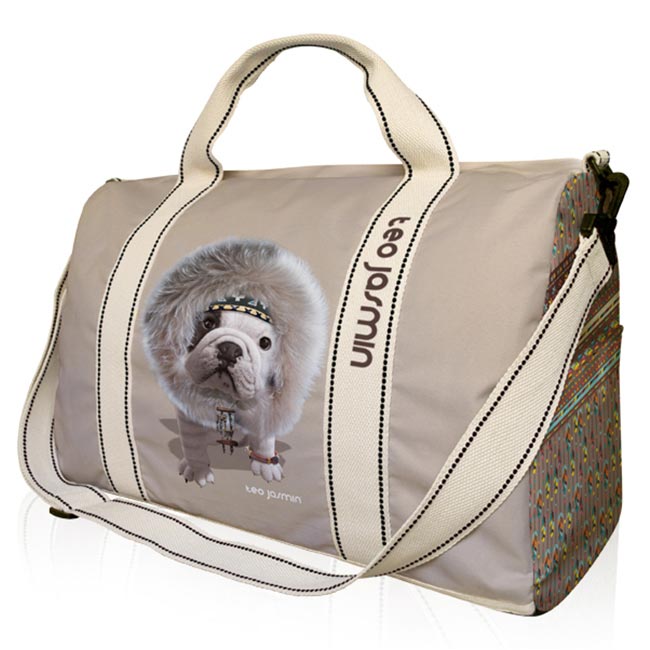 sac-voyage-teo-jasmin-inuit