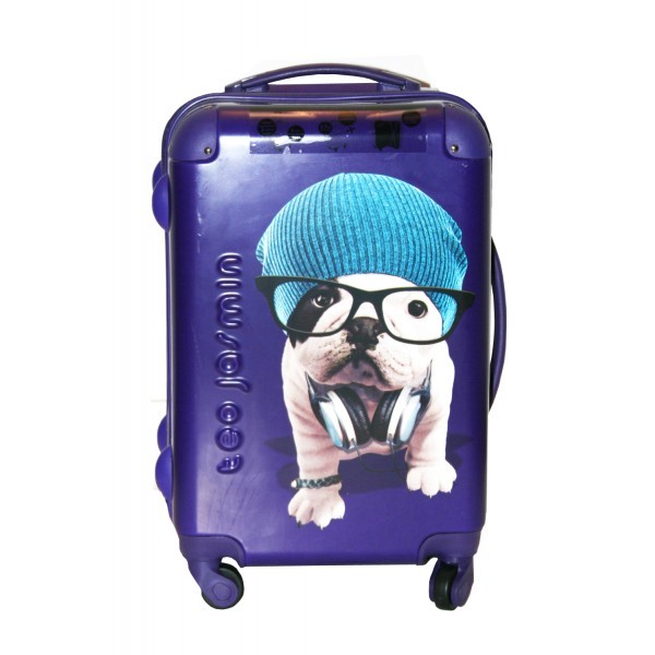 valise-teo-jasmin