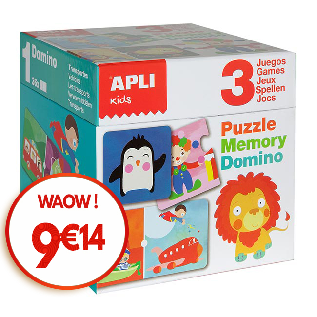boite-3-jeux