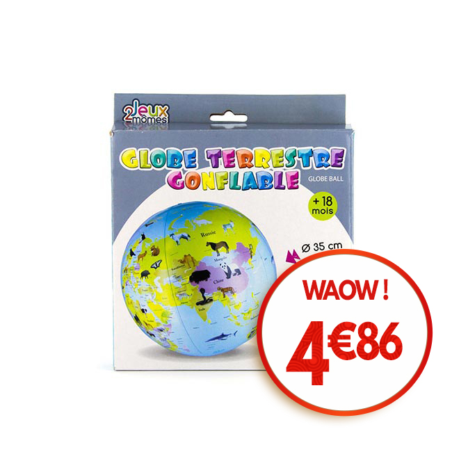 globe-terrestre-gonflable