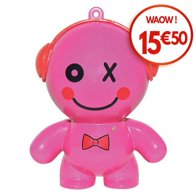 haut-parleur-portable-music-man