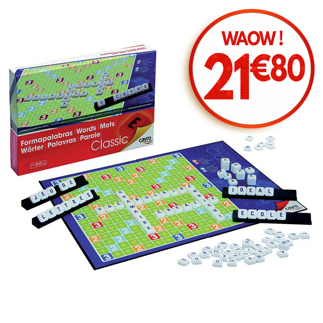 jeu-de-mots-classic