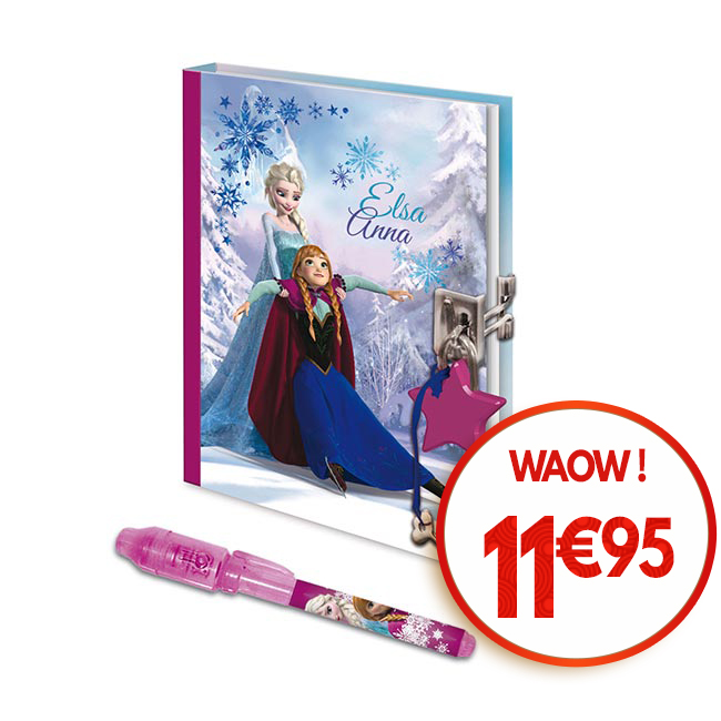 journal-intime-reine-des-neiges