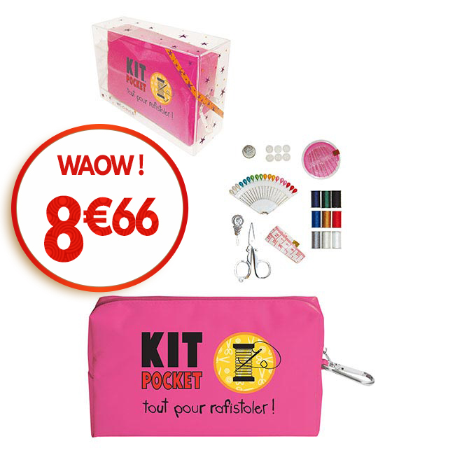 kit-couture