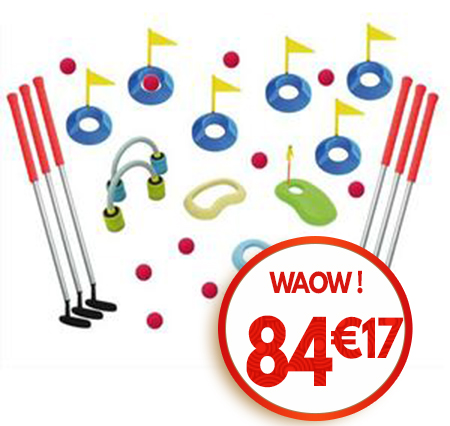 kit-initiation-golf