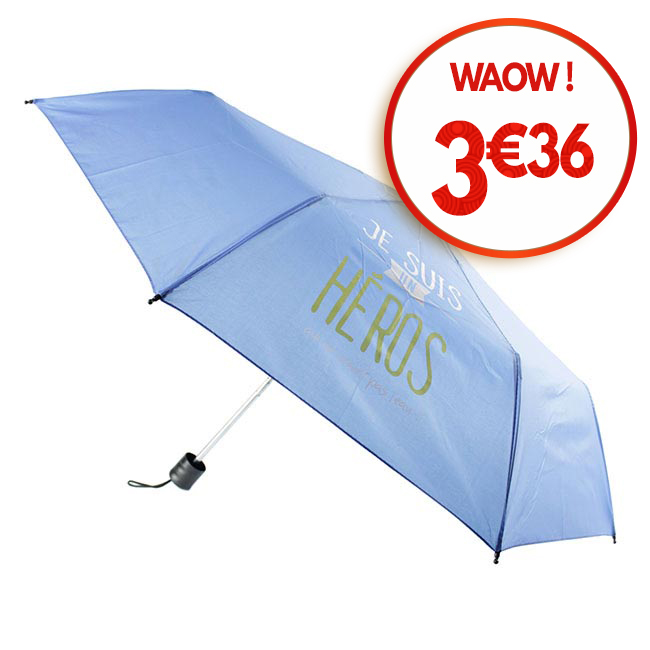parapluie-je-suis-un-heros