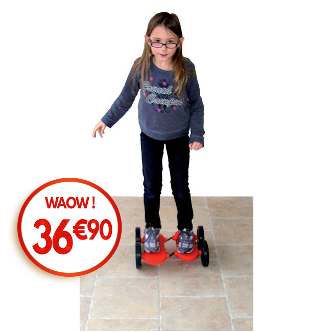 pedalo-equilibre