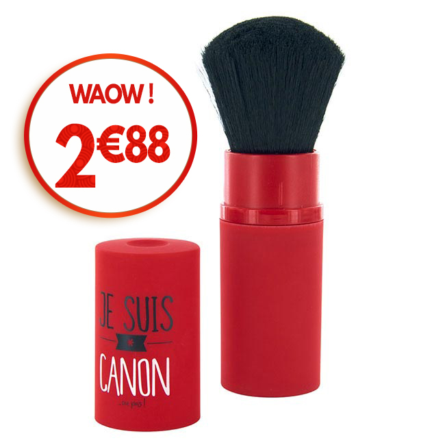 pinceau-maquillage-je-suis-canon