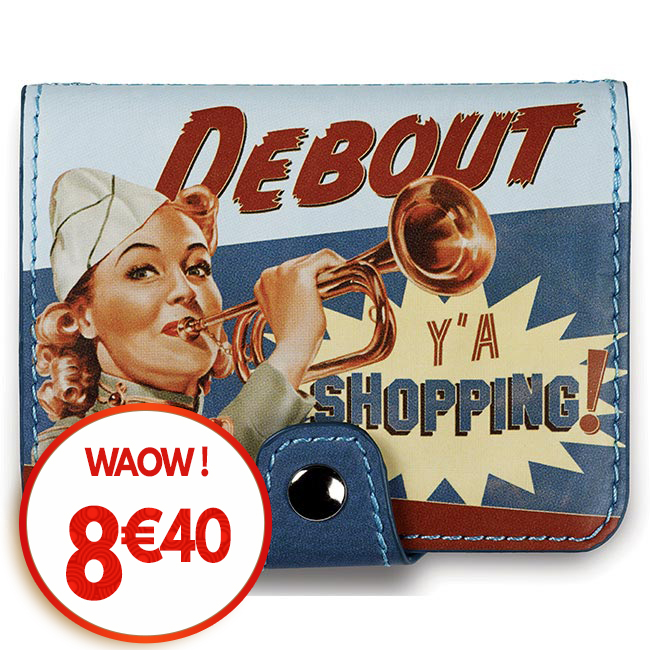 porte-carte-native-debout