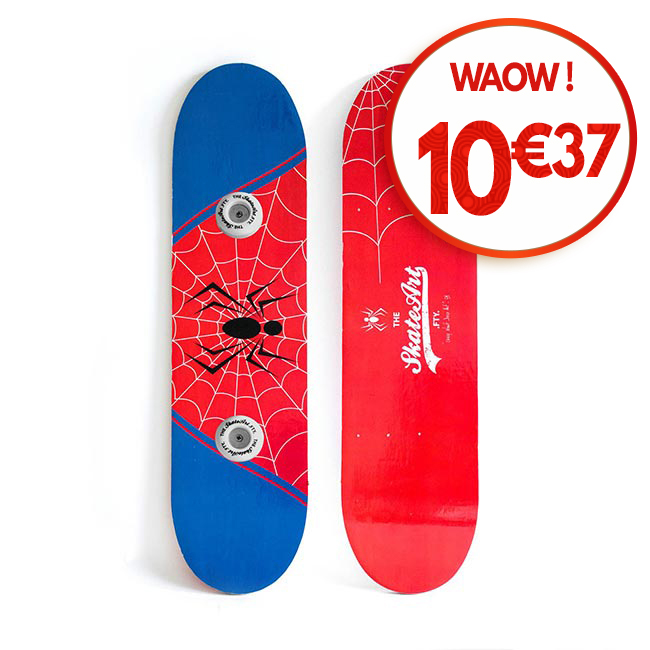 porte-manteau-skate