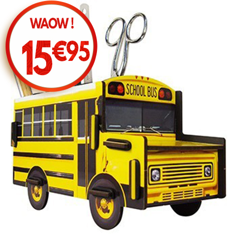 pot-crayon-bus