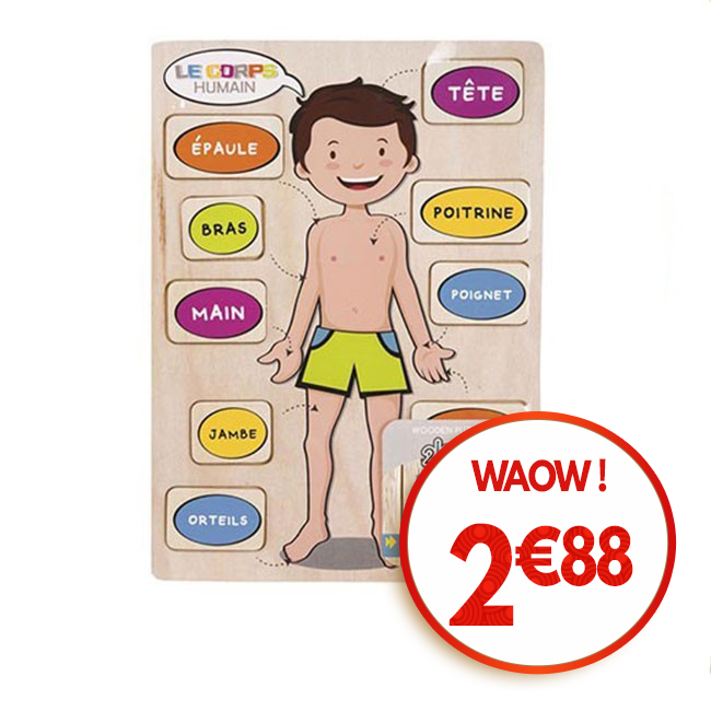 puzzle-educatif
