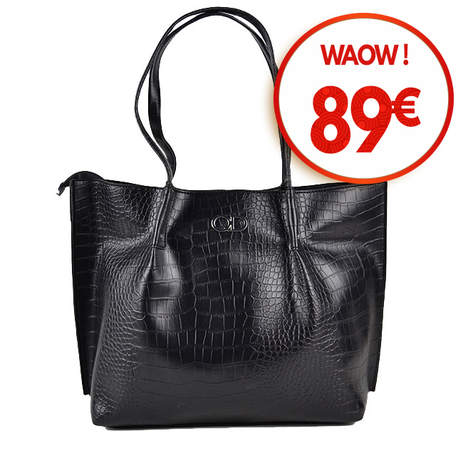 sac-croco-question-deux
