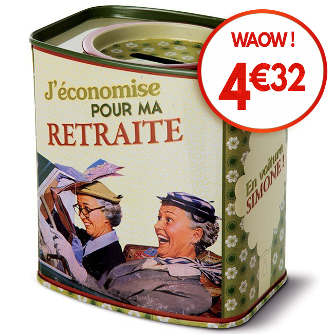tirelire-fer-natives-retraite