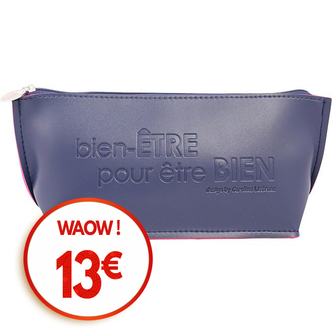 trousse-maquillage-caroline-lisfranc