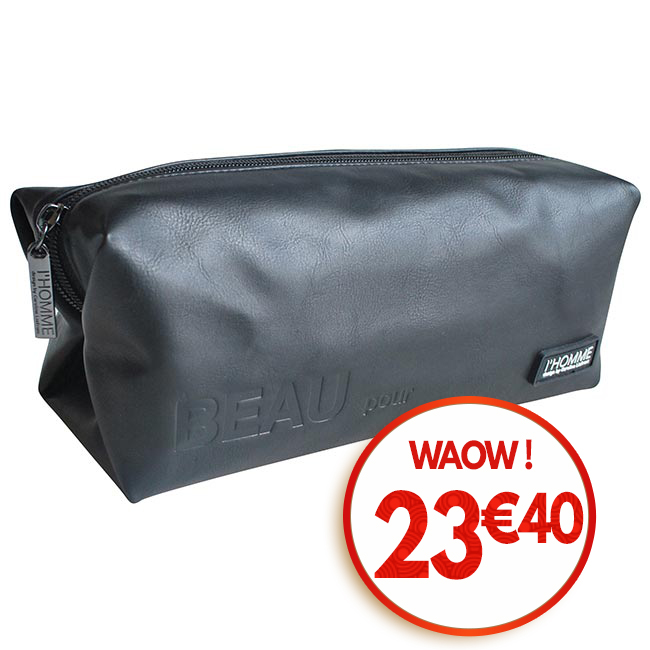 trousse-toilette-homme-lisfranc