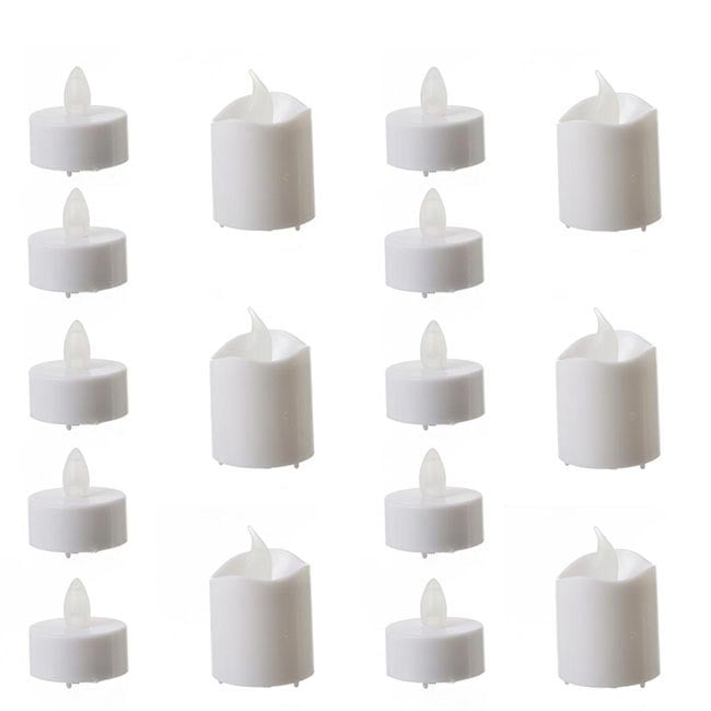 Bougies-à-leds-lot-de-16-135372_2
