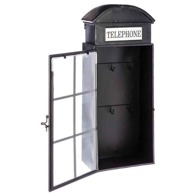Boîte-à-clés-en-forme-de-cabine-téléphone-vintage-137356_5