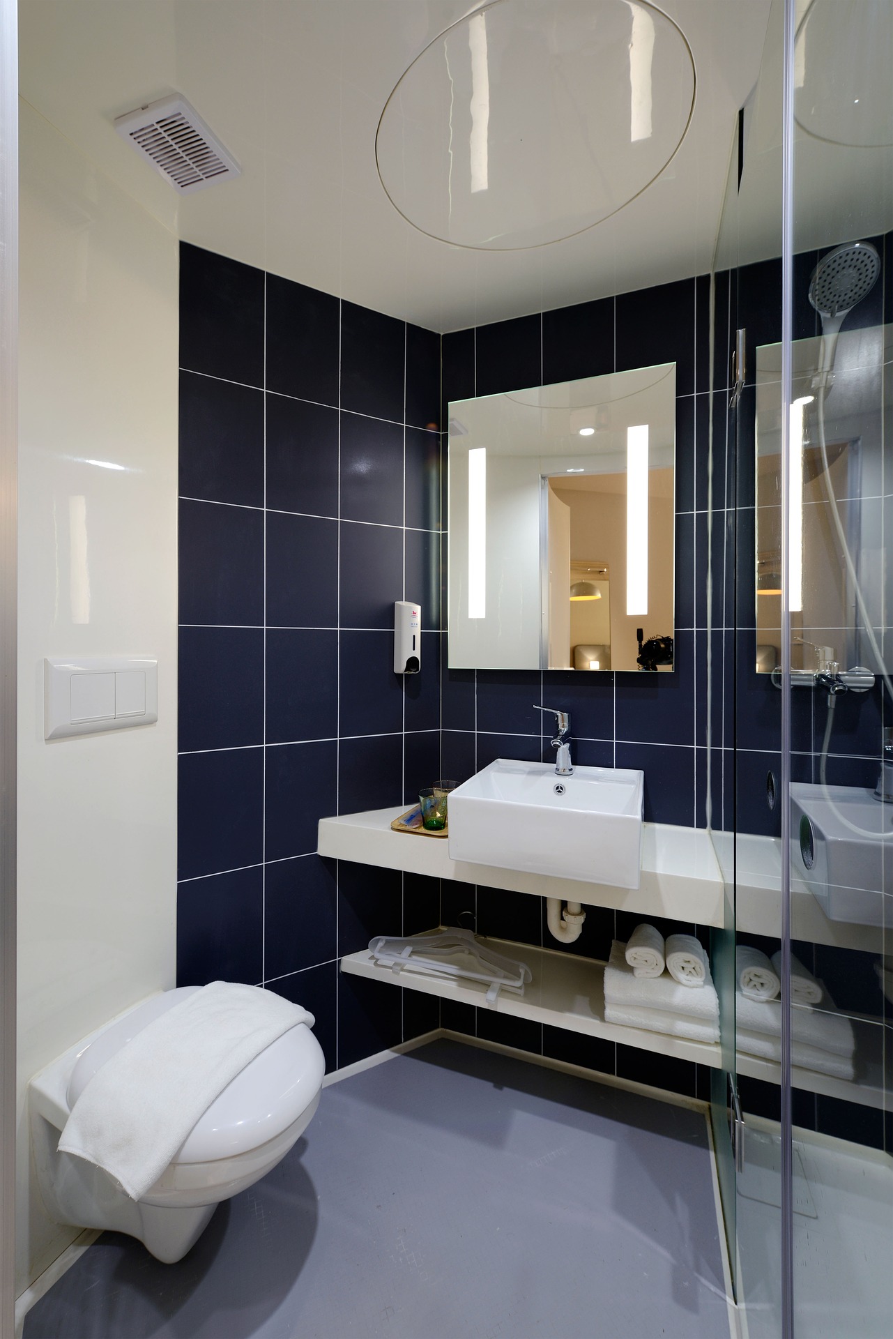 salle-de-bain