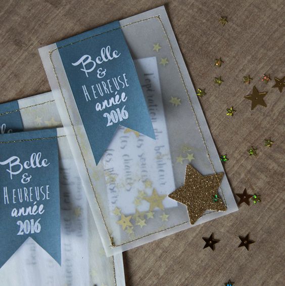 carte-paillettes-1