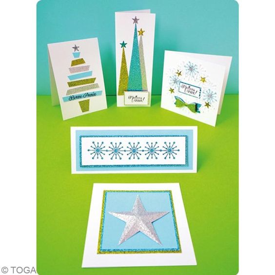 cartes-paillettes-2