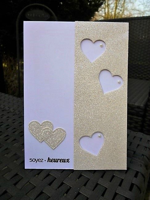 carte-paillettes-3