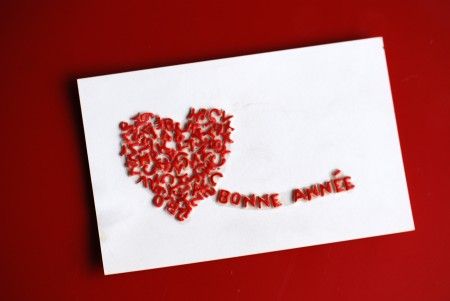 carte-paillettes-4