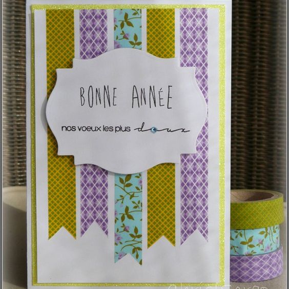 carte-masking-tape-2