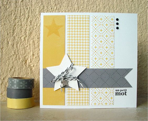 carte-masking-tape-3