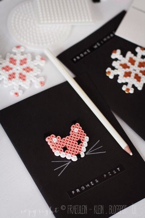 carte-perles