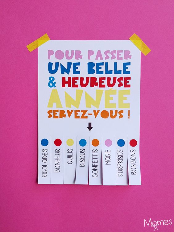 carte-feutre